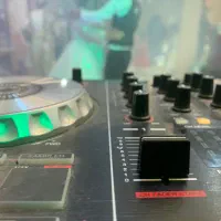 تخفیف ویژه دیجی خانم