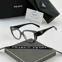 عینک افتابی و طبی مدل پرادا کاچو|زیورآلات و اکسسوری|قم, حاج زینل|دیوار