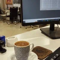 استخدام کارمند اداری