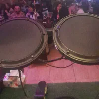 درام ۶۰۹|درام و پرکاشن|اردبیل, |دیوار