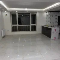 رهن کامل / دوخواب / نبی اکرم بدون آسانسور