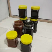 رب انار رب آلوچه