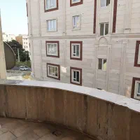 آپارتمان 64متری قول نامه ای کد رهگیری دار معتبر|فروش آپارتمان|کهریزک, |دیوار