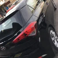 هیوندا I20 بدون رنگ مدل ۹۶|خودرو سواری و وانت|تهران, سلیمانی|دیوار