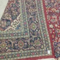 فرشدست12متری|فرش|بستان آباد, |دیوار