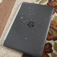 hp440 probook core i3|رایانه همراه|مشهد, کوی پلیس|دیوار