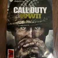 DVD9 Pc game|کنسول، بازی ویدئویی و آنلاین|کرج, فاز ۱ مهرشهر|دیوار