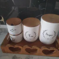 سرویس پاسماوری