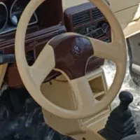 پراید مدل 88