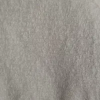 مانتو|لباس|شیراز, قدوسی غربی|دیوار