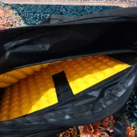 کیف|کیف، کفش، کمربند|رباطکریم, شهرک والفجر|دیوار