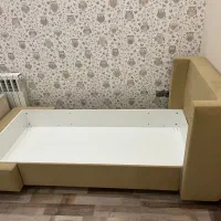 تخت و کمد|تخت و سرویس خواب|رشت, رشتیان|دیوار