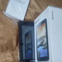 تبلت Lenovo