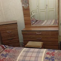 مبلمان راحتی کلاسیک|مبلمان خانگی و میز عسلی|کرج, عظیمیه|دیوار