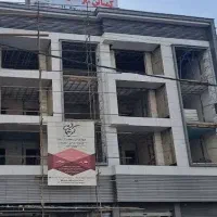 نیرو نیمه ماهر فنی برشکار اهن یا جوشکار کاپوزیت