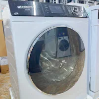 ماشین ظرفشویی اقساطی