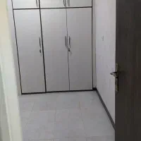 رهن آپارتمان مرکز شهر|اجارهٔ آپارتمان|شوشتر, |دیوار