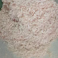 فروش پوشال خاک اره