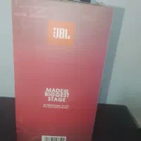 هدفون jbl|پخشکننده همراه|نسیمشهر, |دیوار