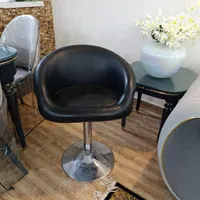 صندلی اپن جک دار