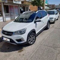 X22اسپرت اکسلنت اتومات