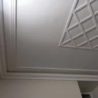 گچ بری گچ کاری نقاشی ساختمان