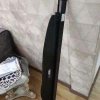 لنت 206 ، جک s5 ریموت ،پرده صندوق عقب