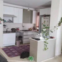 رهن کامل ارشیا (عرشیا) هشتگرد جدید  نزدیک مترو|اجارهٔ آپارتمان|هشتگرد, شهرک ریحانه|دیوار