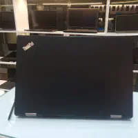 لپ تاپ لمسی تاشو lenovo x1carbon    فروش اقساطی|رایانه همراه|سمنان, |دیوار