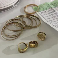 طلا|جواهرات|مسجد سلیمان, |دیوار