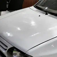 پراید 131|خودرو سواری و وانت|ایرانشهر, |دیوار