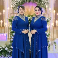 گروه دفنوازی