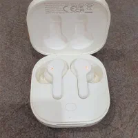 هندزفرق qcy t13