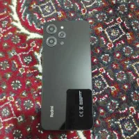گوشی شیاومی ردمی 12