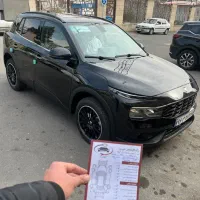 کارشناس سیار خودرو کل تهران کارشناسی رنگ و فنی|خدمات موتور و ماشین|تهران, میدان ولیعصر|دیوار