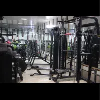 اجاره باشگاه بدنسازی|اجارهٔ مغازه و غرفه|مشهد, شهرک لشکر (شهرک غرب)|دیوار