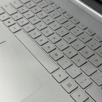 Microsoft Surfacebok ///i7|رایانه همراه|بوشهر, |دیوار