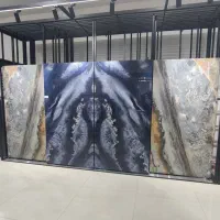 اسلب سرامیکی سایز 120*240