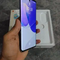 nova 9 در حد