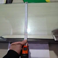 فروش کانتر و کمد|مبلمان اداری|ساوه, |دیوار