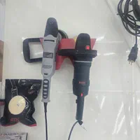 کارشناسی بدنه و فنی خودرو صدرا|خدمات موتور و ماشین|صدرا-فارس, فاز ۱|دیوار