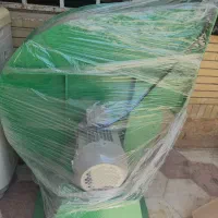 سانتریفیوژ
