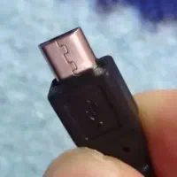 کابل نو نو|لوازم جانبی موبایل و تبلت|کرمانشاه, |دیوار