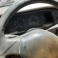 دوو اسپرو دندهای، مدل ۱۹۹۲|خودرو سواری و وانت|تهران, میدان ولیعصر|دیوار