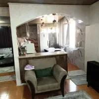 فروش واحد تک خوابه در کارآموزی|فروش آپارتمان|بندر انزلی, کارآموزی|دیوار