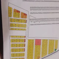 فروش زمین تجاری