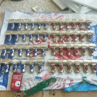 لوله کش ساختمان|خدمات پیشه و مهارت|دورود, |دیوار