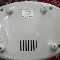 دستگاه بخور سرد|پنکه و تصفیه‌کنندهٔ هوا|مشهد, کارگران|دیوار