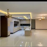 125 متر ویلایی / 2 خواب/ نورگیر جنوبی