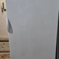 یخچال پارس